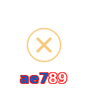 ae789