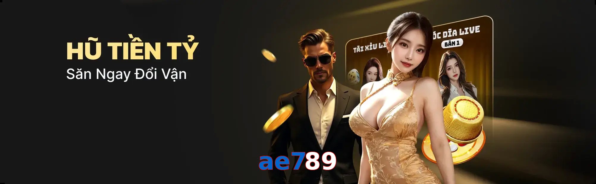 ae789